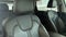 2023 Kia Sorento 5p EX Pack L4/2.5 Aut