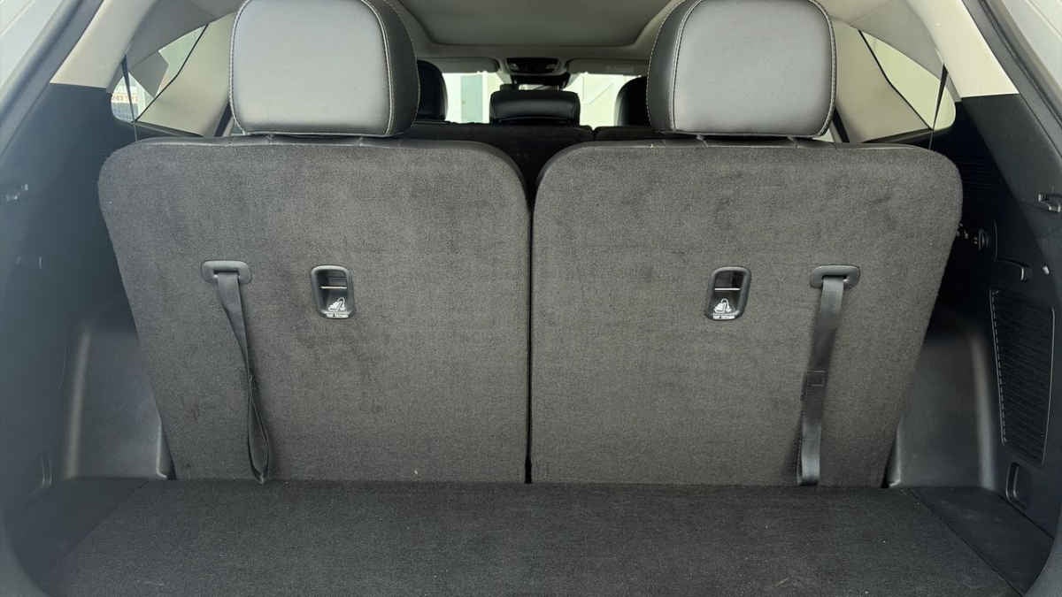 2023 Kia Sorento 5p EX Pack L4/2.5 Aut
