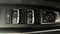 2023 Kia Sorento 5p EX Pack L4/2.5 Aut