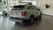 2023 Kia Sorento 5p EX Pack L4/2.5 Aut