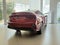 2023 Kia FORTE SEDAN 4p GT Line L4/2.0 Aut