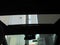 2023 Kia FORTE SEDAN 4p GT Line L4/2.0 Aut