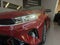 2023 Kia FORTE SEDAN 4p GT Line L4/2.0 Aut