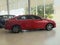 2023 Kia FORTE SEDAN 4p GT Line L4/2.0 Aut