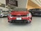 2023 Kia FORTE SEDAN 4p GT Line L4/2.0 Aut