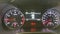 2024 Kia FORTE SEDAN 4p EX L4/2.0 Aut