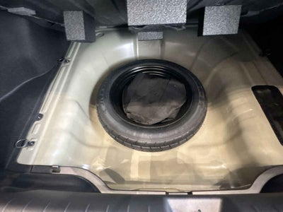 2026 Kia K3 4p EX Pack L4/1.6 Aut