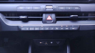 2025 Kia K4 4p LX L4/2.0 Man