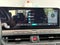 2026 Kia K4 4p EX L4/2.0 Aut