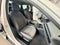 2026 Kia K4 4p EX L4/2.0 Aut