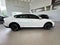 2026 Kia K4 4p EX L4/2.0 Aut