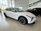 2026 Kia K4 4p EX L4/2.0 Aut