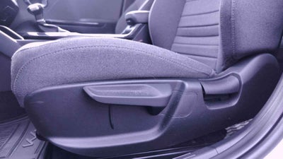 2025 Kia K4 4p EX L4/2.0 Aut