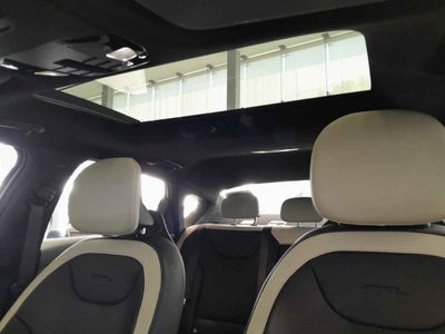 2026 Kia K4 5p GT Line Turbo L4/1.6 Aut