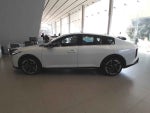 2026 Kia K4 5p GT Line Turbo L4/1.6 Aut