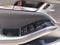 2024 Mazda Mazda 3 4p Sedan Signature L4/2.5/T Aut