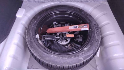 2024 Nissan Kicks 5p Platinum L4/1.6 Aut