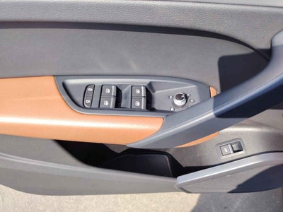 2023 Audi Q5 5p Select Sportback L4/2.0/T Aut MHEV