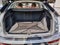 2023 Audi Q5 5p Select Sportback L4/2.0/T Aut MHEV