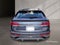2023 Audi Q5 5p Select Sportback L4/2.0/T Aut MHEV