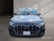 2023 Audi Q5 5p Select Sportback L4/2.0/T Aut MHEV
