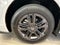 2025 Toyota Sienna 5p XSE HEV L4/2.5 Aut
