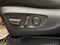 2025 Toyota Sienna 5p XSE HEV L4/2.5 Aut
