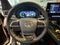 2025 Toyota Sienna 5p XSE HEV L4/2.5 Aut