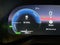 2025 Toyota Sienna 5p XSE HEV L4/2.5 Aut