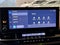 2025 Toyota Sienna 5p XSE HEV L4/2.5 Aut