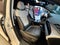 2025 Toyota Sienna 5p XSE HEV L4/2.5 Aut
