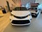 2025 Toyota Sienna 5p XSE HEV L4/2.5 Aut