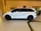2025 Toyota Sienna 5p XSE HEV L4/2.5 Aut