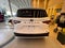 2025 Toyota Sienna 5p XSE HEV L4/2.5 Aut