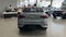 2024 Chevrolet Onix 4p LT L3/1.0/T Aut