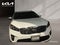 2019 Kia Sorento 5p EX L4 TA 6Vel Piel 7 pas. RA-18"