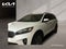 2019 Kia Sorento 5p EX L4 TA 6Vel Piel 7 pas. RA-18"