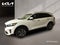 2019 Kia Sorento 5p EX L4 TA 6Vel Piel 7 pas. RA-18"