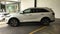 2019 Kia Sorento 5p EX L4 TA 6Vel Piel 7 pas. RA-18"