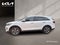 2019 Kia Sorento 5p EX L4 TA 6Vel Piel 7 pas. RA-18"