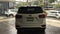 2019 Kia Sorento 5p EX L4 TA 6Vel Piel 7 pas. RA-18"
