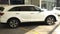 2019 Kia Sorento 5p EX L4 TA 6Vel Piel 7 pas. RA-18"
