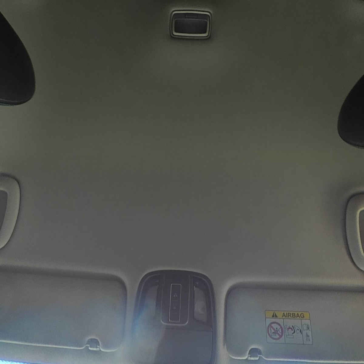 2019 Kia Sorento 5p EX L4 TA 6Vel Piel 7 pas. RA-18"