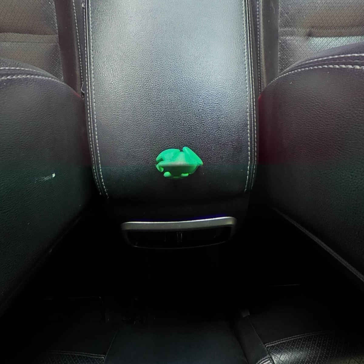 2019 Kia Sorento 5p EX L4 TA 6Vel Piel 7 pas. RA-18"