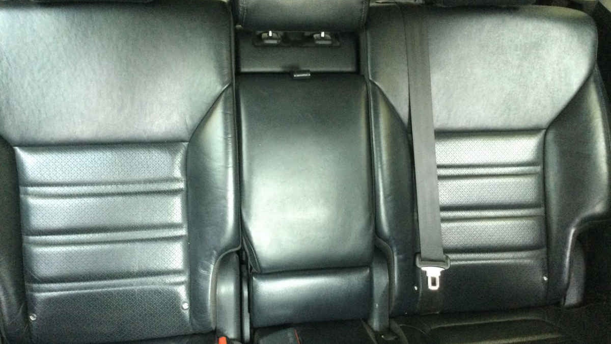 2019 Kia Sorento 5p EX L4 TA 6Vel Piel 7 pas. RA-18"