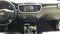 2019 Kia Sorento 5p EX L4 TA 6Vel Piel 7 pas. RA-18"