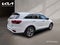 2019 Kia Sorento 5p EX L4 TA 6Vel Piel 7 pas. RA-18"