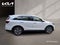 2019 Kia Sorento 5p EX L4 TA 6Vel Piel 7 pas. RA-18"