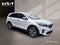 2019 Kia Sorento 5p EX L4 TA 6Vel Piel 7 pas. RA-18"