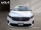 2019 Kia Sorento 5p EX L4 TA 6Vel Piel 7 pas. RA-18"